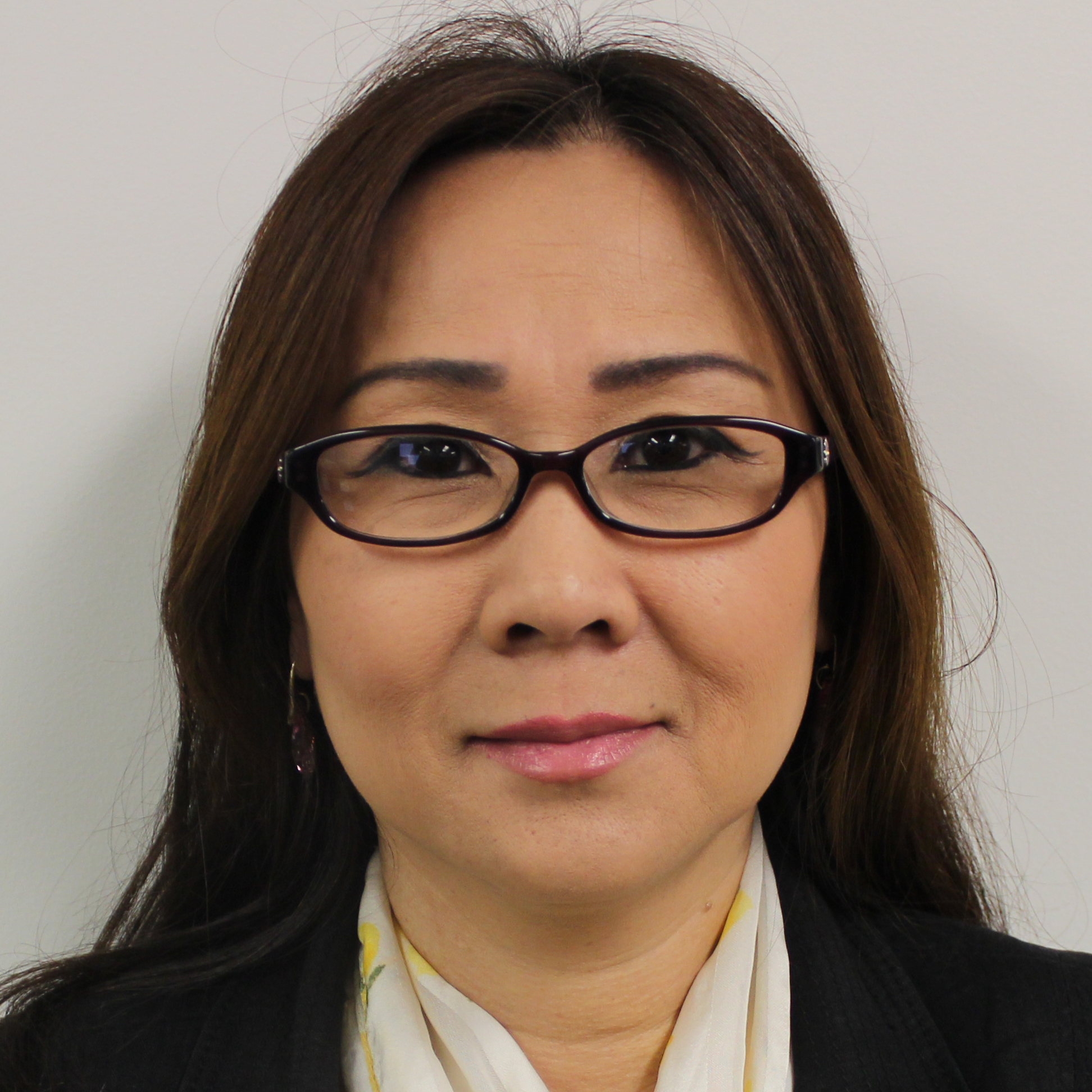 Accounting Services - Angela Phan