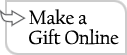 Make a Gift Online
