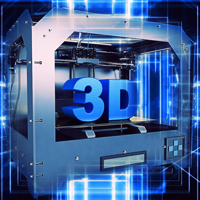 3D Printing Workshop