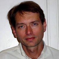 Steven Shuelka, Faculty