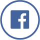 Facebook_web_logo_2019