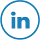 LinkedIn_web_logo_2019
