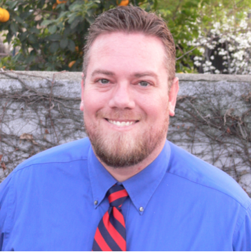 Darrel_Skousen