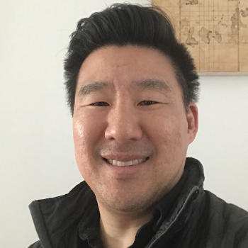 jarod_kawasaki_profile