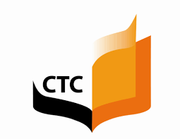 ctc_logo