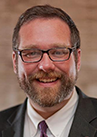 Dr. Andrew Drummond, AVP, Academic Advising and Career Development Dr. Andrew Drummond, AVP, Academic Advising and Career Development