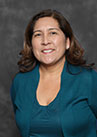 Dr. Cheryl Koos, Associate Vice President, Faculty Affairs and Development Dr. Cheryl Koos, Associate Vice President, Faculty Affairs and Development