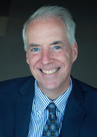 Mr. Ken O'Donnell, Interim Vice Provost, ALO Mr. Ken O'Donnell, Interim Vice Provost, ALO