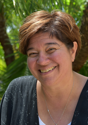 Dr. Kim Costino, Dean, Undergraduate Studies Dr. Kim Costino Dean, Undergraduate Studies