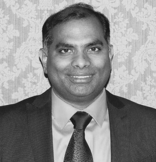 Rama Malladi Picture