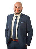 Rafael Carbajal