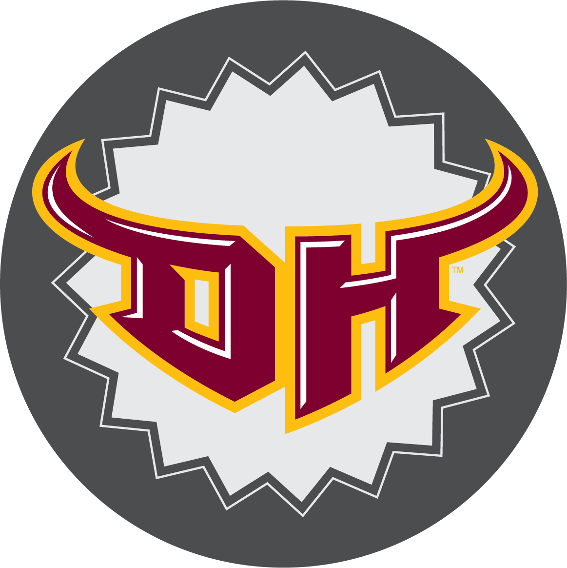 DH Horns