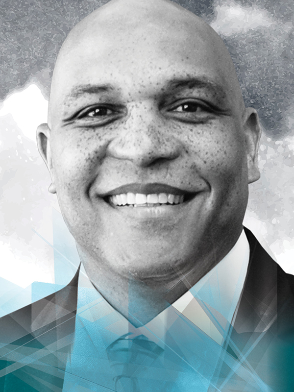 Photo of Winfred Roberson
