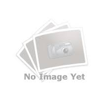 No Image Yet
