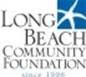 long beach community foundation logo