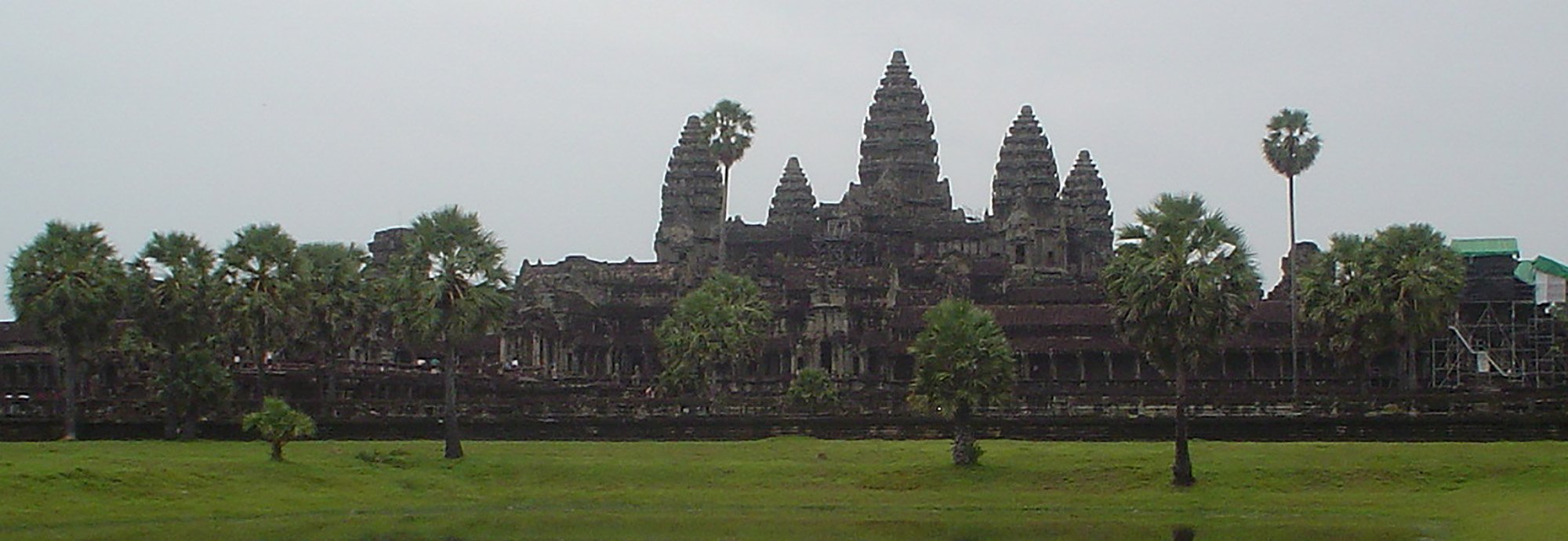 photo2