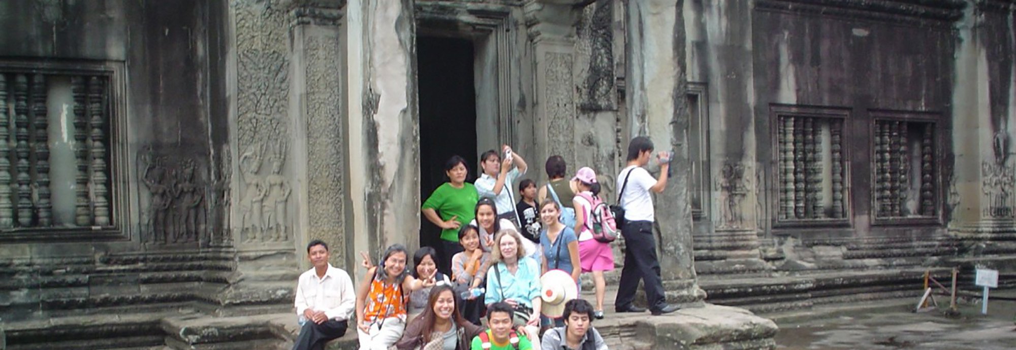 photo5
