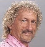 Thomas Landefeld