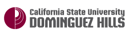2007 University Logo