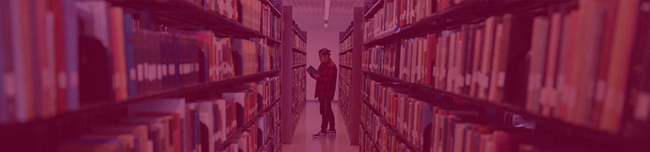 Student Resources