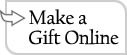 Make gift online