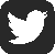 Twitter Icon