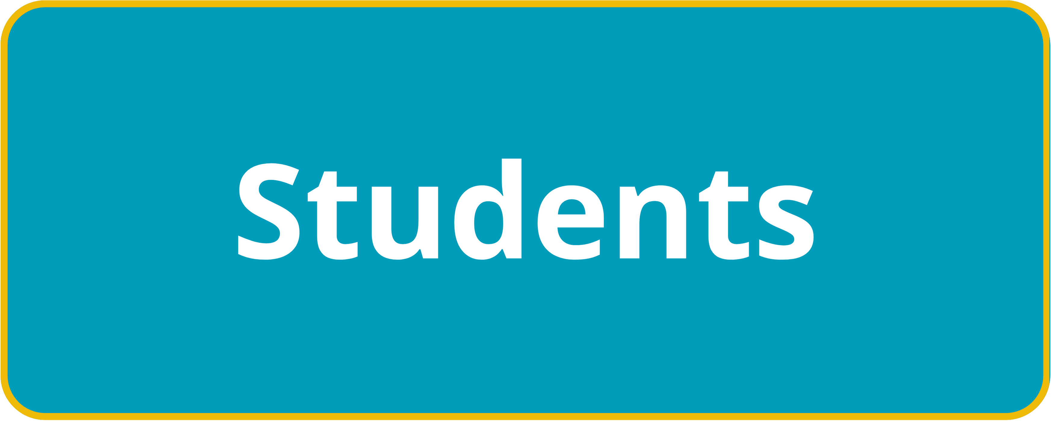 Student Appointment Button