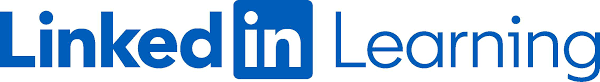 LinkedIn Learning logo