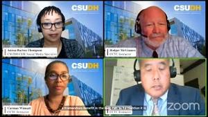 CCTC Info Session Webinar