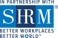 SHRM Partnership