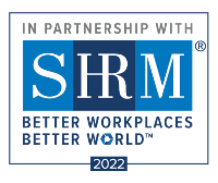 SHRM Partnership