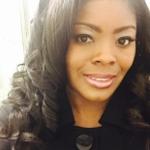 Temera Royston, Faculty