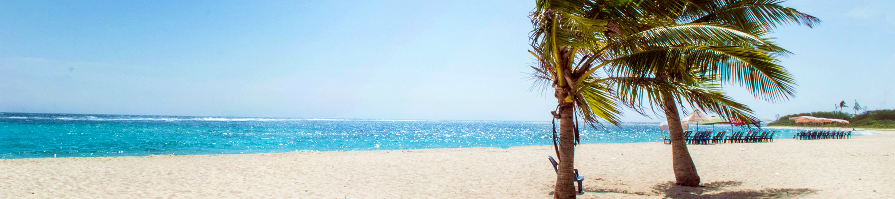 Summer Sessions (header)