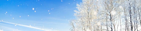 Winter Intersession