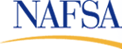 NAFSA logo