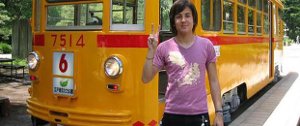 Study Abroad: Getting Started