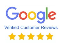 Passport on Google Reviews