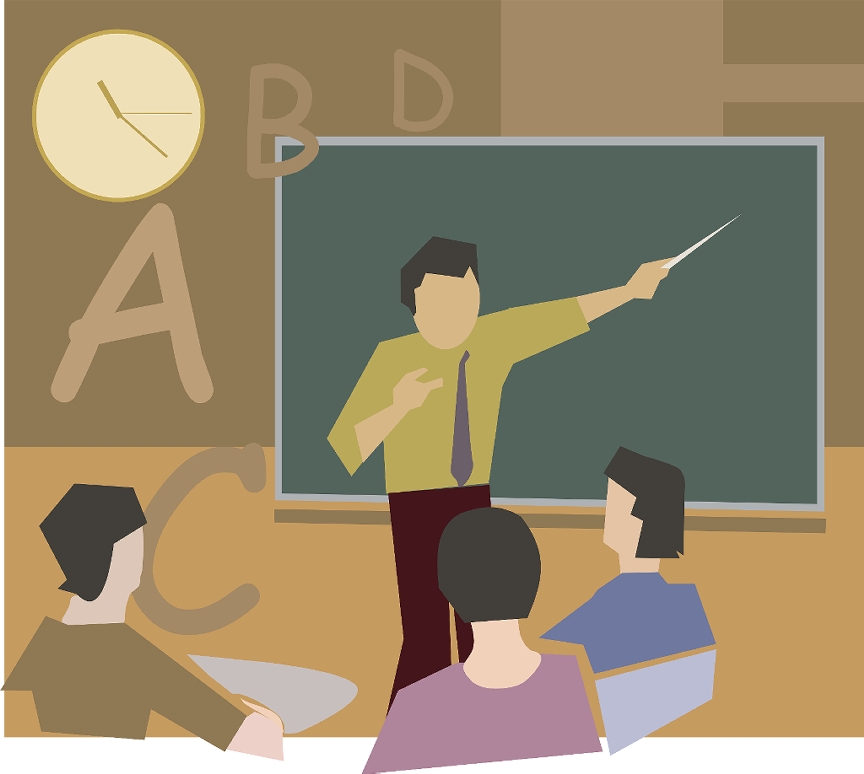 tutoring