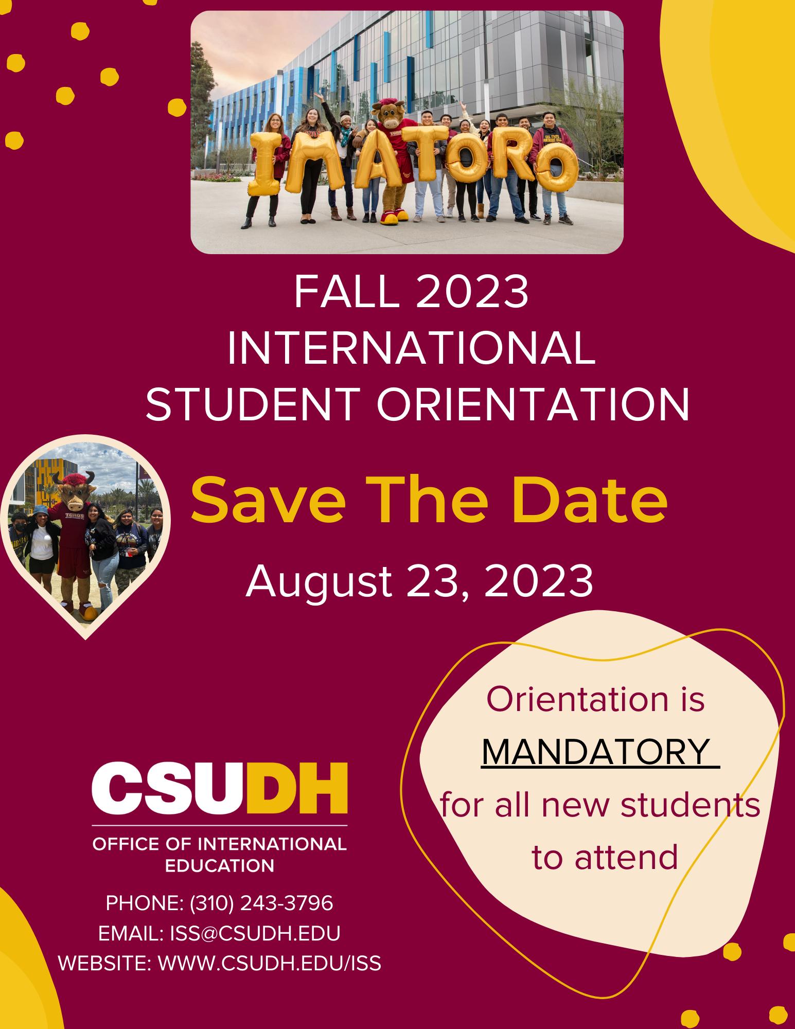 fall-2023-orientation
