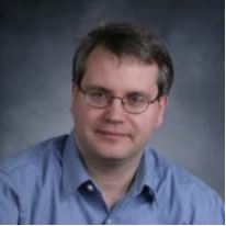 Dr. Thomas J. Norman