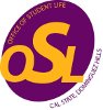 OSL - Office of Student Life