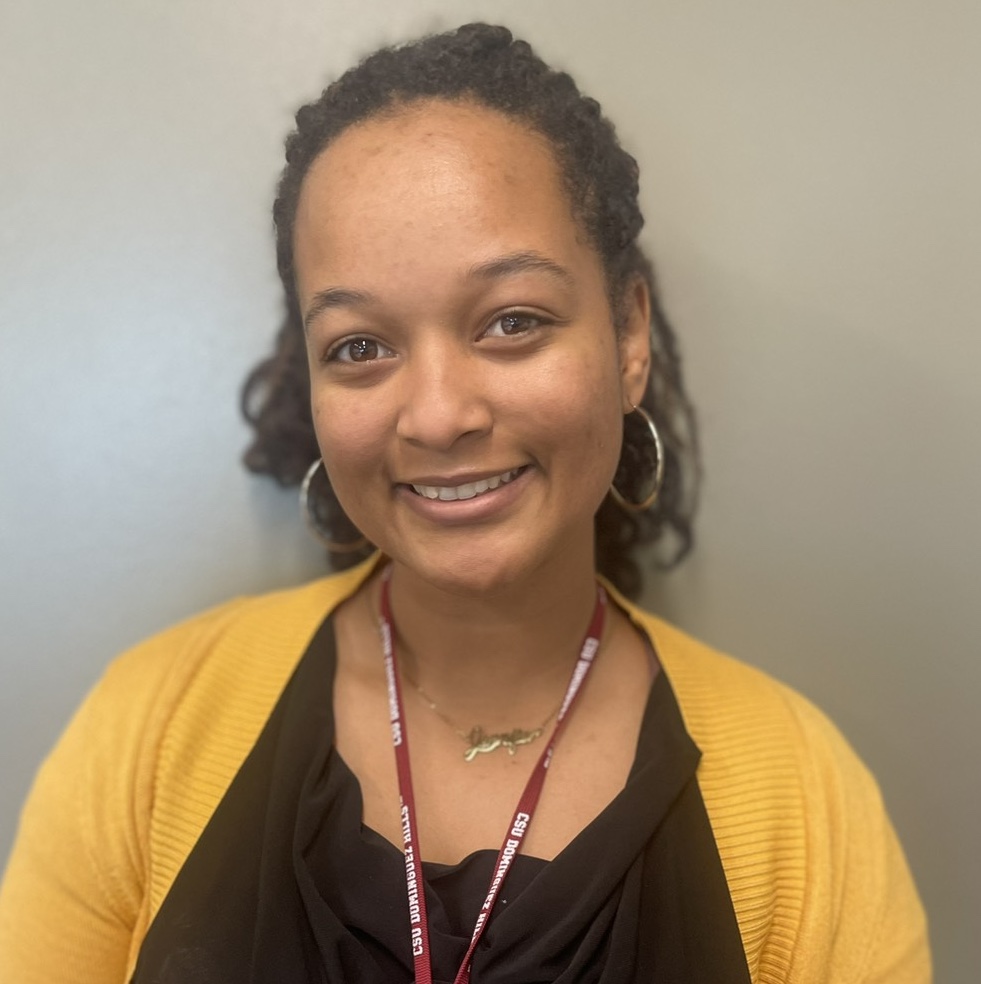 image of Jennifer Johnson