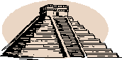 pyramid