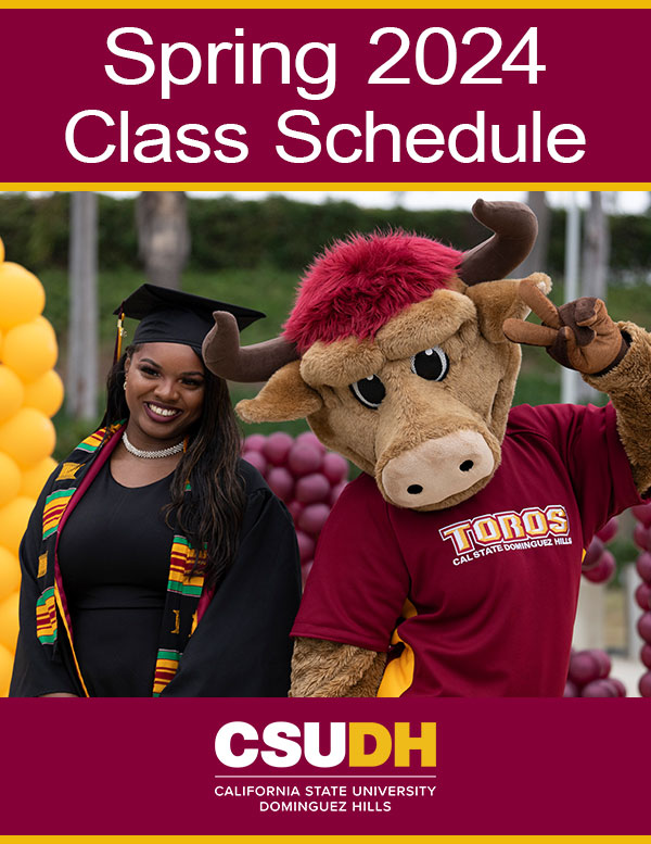 Csu Fall 2024 Schedule Dela Monika