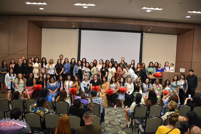 group picture