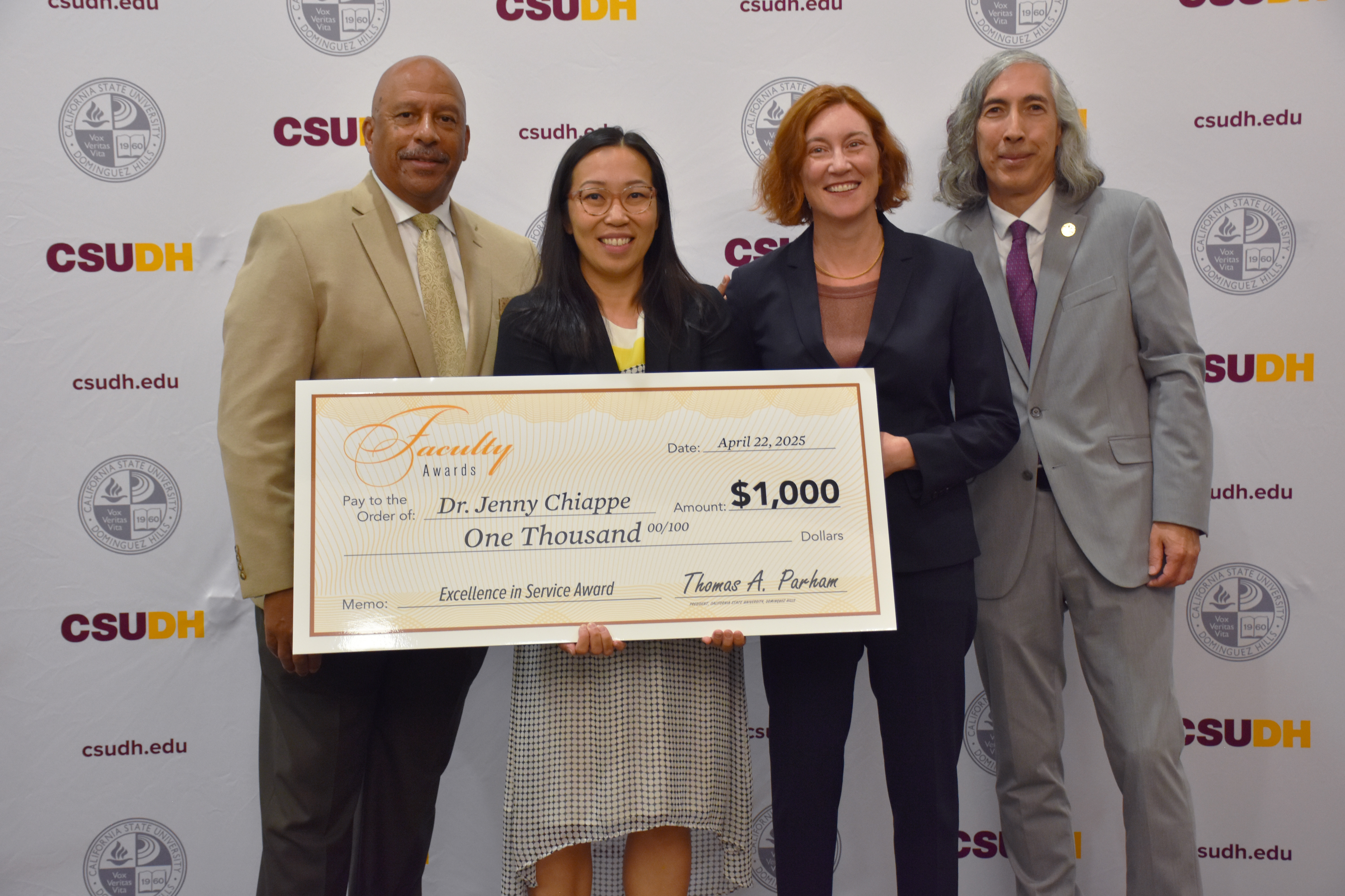 jenny-award