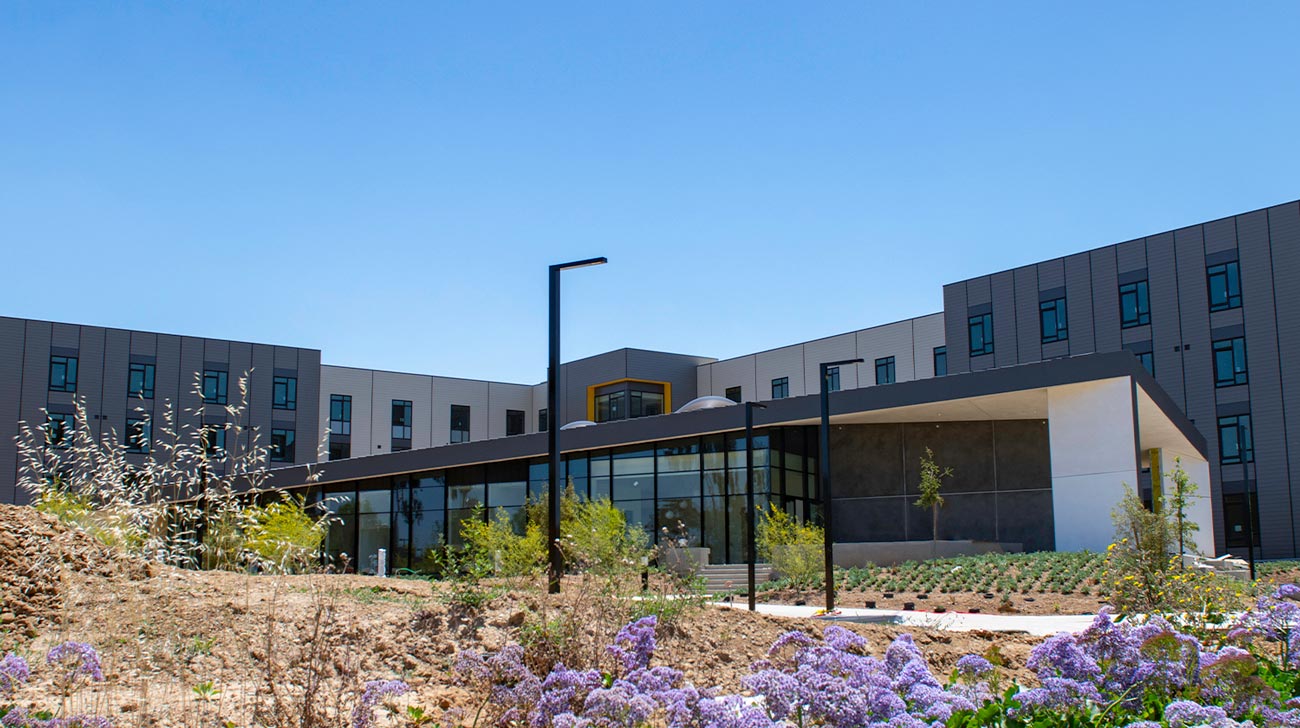 campus-13
