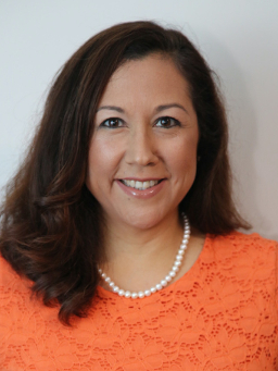 Marisol Barrios