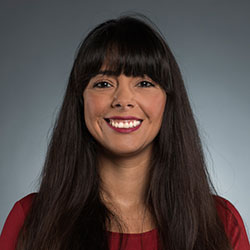 csudh-dean-mayra-romo-headshot