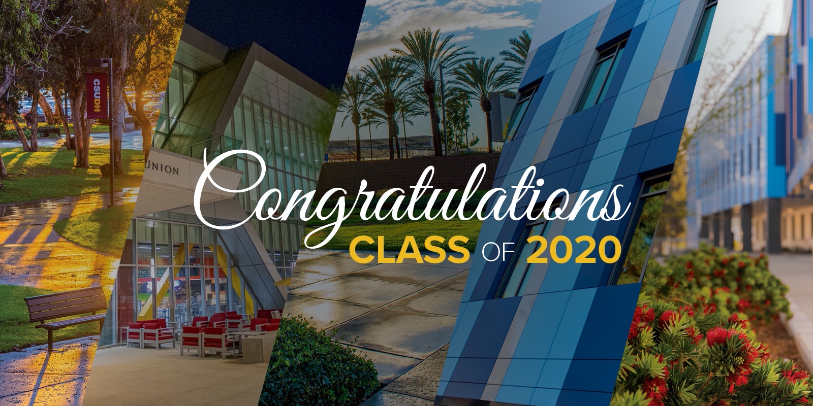 Csudh Calendar Fall 2021 | Printable March
